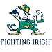 Build-A-Bear Workshop University of Notre Dame Tee