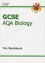 GCSE Biology AQA Workbook