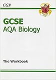 GCSE Biology AQA Workbook