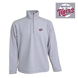 Minnesota Twins Frost Fleece by Antigua