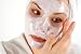 The Big List of Acne Cures The Big List of Acne Cures