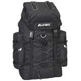24" Hiking Backpack