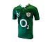 PUMA Ireland 2011/2012 Authentic Erwachsene Rugby Jersey