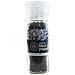 Gourmet Food : Organic Black Peppercorn Grinder - 1 x 1.8 oz