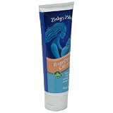 Baby's Bliss Baby Derma Cream, 4-Ounce Tubes (Pack... by Baby's Bliss