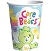 Care Bears Paper Cups 8ct
