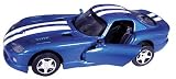 Auto Kits