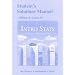 Student's Solutions Manual for Intro Stats