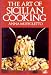 The Art Of Sicilian Cooking