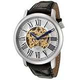 Deal from World of Watches