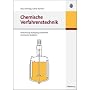 Chemische Verfahrenstechnik: Berechnung, Auslegung&hellip von Klaus Hertwig