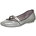 Apparel : Kenneth Cole REACTION Women's More For Me Mary Jane Flat