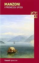 I promessi sposi I promessi sposi