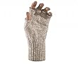 Fox River Socks Mid-Weight Fingerless Glove