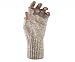 Fox River Socks Mid-Weight Fingerless Glove