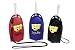 Treat Boy Dispenser - ideal f�r Ausbildung und Training 12,5cm #45872