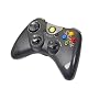 Saitek PP35 P3200 Rumble Pad for use with PC or Xbox 360 Game Console