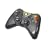Saitek PP35 P3200 Rumble Pad for use with PC or Xbox 360 Game Console