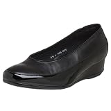 ara Womens Abano 45030 Wedge