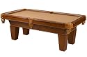 Fat Cat 7-Foot Frisco II Billiard Table