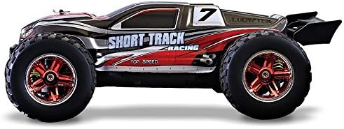 Gptoys S800 4WD Shaft Drive 25km/h High Speed Remote Control Cars moster truck
