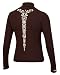 Sporting Goods : prAna Women's Organic Turtleneck