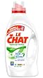Le Chat - Hygi�ne et Fraicheur - Lessive Liquide - Flacon 1,875 L / 25 Lavages