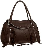 botkier Morgan Satchel