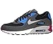 Nike Air Max 90 Essential Mens Running Shoes