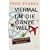 Viermal um die ganze Welt: Bekenntnisse eines �ko-S�nders