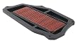 Spectre Performance 887420 High Flow Replacement Air Filter