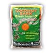TREX COCONUT BARK CHIPS 10QT