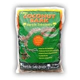 TREX COCONUT BARK CHIPS 10QT