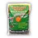 TREX COCONUT BARK CHIPS 10QT