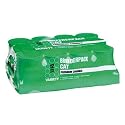 5 Star Cat Premium Chicken 400g Pack of 12
