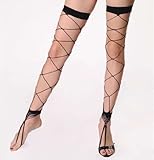 PINK&WHITE  ե󥹥ͥå ե󥬡 ϥ ȥå PW31588B