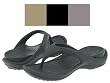 Crocs Athens Sandals for Men - Available in Many Colors!