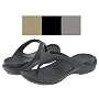 Crocs Athens Sandals for Men - Available in Many Colors!