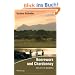 Boerewors und Chardonnay: Ein Jahr in S�dafrika