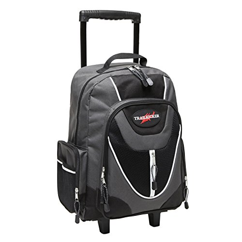 Cute Rolling Backpacks For College Students IUCN Water