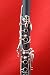 Conductor Model 500 Student Clarinet w/ Accessories and 1 Year Warranty image 4