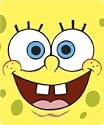 CharacterWorld Spongebob