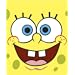 CharacterWorld Spongebob