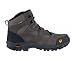 Jack Wolfskin All Terrain Texapore dark stone