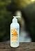 High Altitude Adventure Sunscreen 8oz Pump Image