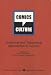 Books : Comics & Culture: Analytical and Theoretical Approaches to Comics