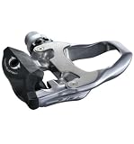 41NzyJlsLDL. SL160  Clipless Pedals   Saving Bacon At A Theatre Nearest You