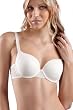 Chantelle Africa T-Shirt Bra