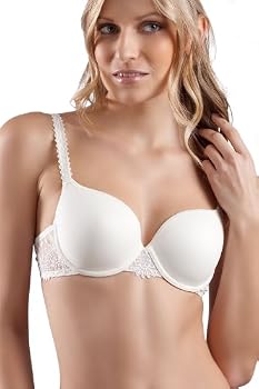 Chantelle Africa T-Shirt Bra
