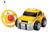 Kid Galaxy GoGo Auto Taxi